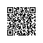 AFD56-16-26PN-1A-V0A1 QRCode