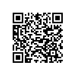 AFD56-16-26PN-6117-V003 QRCode