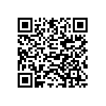 AFD56-16-26PN-6117-V0A1 QRCode