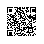 AFD56-16-26PN-6139 QRCode