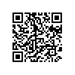 AFD56-16-26PN-6233 QRCode