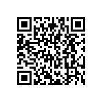 AFD56-16-26PN-LC QRCode