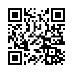AFD56-16-26PW QRCode