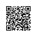 AFD56-16-26PY-6117-LC QRCode