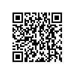 AFD56-16-26PY-6117 QRCode