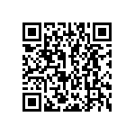 AFD56-16-26PZ-6139 QRCode