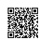 AFD56-16-26PZ-6140 QRCode