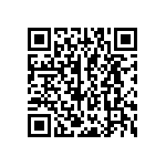 AFD56-16-26PZ-6233 QRCode