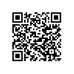 AFD56-16-26PZ-LC QRCode