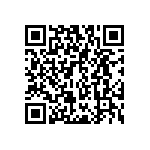 AFD56-16-26PZ6116 QRCode