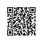 AFD56-16-26SN-1A-V001 QRCode