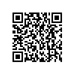 AFD56-16-26SN-1A-V004 QRCode