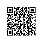 AFD56-16-26SN-6094-V0A1 QRCode