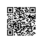 AFD56-16-26SN-6094 QRCode