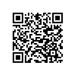 AFD56-16-26SN-6117-V003 QRCode