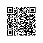 AFD56-16-26SN-6117-V0A1 QRCode