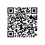 AFD56-16-26SN-6139-V003 QRCode