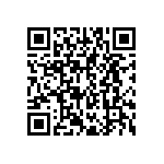 AFD56-16-26SN-6140 QRCode