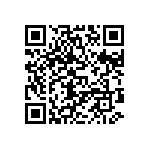 AFD56-16-26SW-6117-V001 QRCode