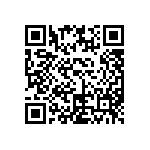 AFD56-16-26SW-6139 QRCode