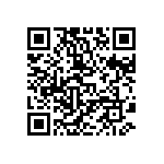 AFD56-16-26SW-6140 QRCode