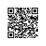 AFD56-16-26SW-6141 QRCode