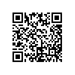 AFD56-16-26SW-6233 QRCode