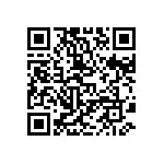 AFD56-16-26SY-6140 QRCode