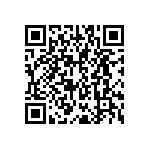 AFD56-16-26SY-6141 QRCode