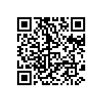 AFD56-16-26SY-6233 QRCode