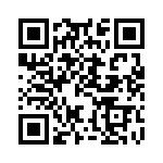 AFD56-16-26SY QRCode