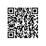 AFD56-16-26SZ-6117-LC QRCode