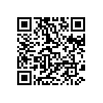 AFD56-16-26SZ-6117 QRCode