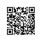 AFD56-16-26SZ-6233 QRCode