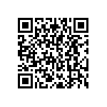 AFD56-16-26SZ-LC QRCode