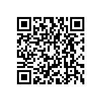 AFD56-16-8PN-6094-V001 QRCode