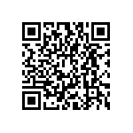 AFD56-16-8PN-6094-V003 QRCode