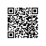 AFD56-16-8PN-6094 QRCode