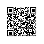 AFD56-16-8PN-6116-V001 QRCode