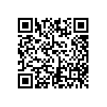 AFD56-16-8PN-6117-LC QRCode