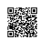 AFD56-16-8PN-6140 QRCode