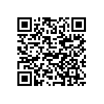 AFD56-16-8PN-6141 QRCode