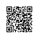 AFD56-16-8PN-LC QRCode