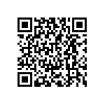 AFD56-16-8PW-LC QRCode