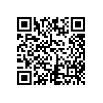 AFD56-16-8PX-6117-LC QRCode