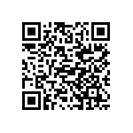 AFD56-16-8PX-6117 QRCode