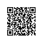 AFD56-16-8PX-6140 QRCode