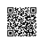 AFD56-16-8PY-6117-LC QRCode
