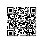 AFD56-16-8PY-6139 QRCode