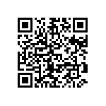 AFD56-16-8PZ-6117 QRCode